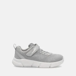 GEOX ARIL | Sneakers
