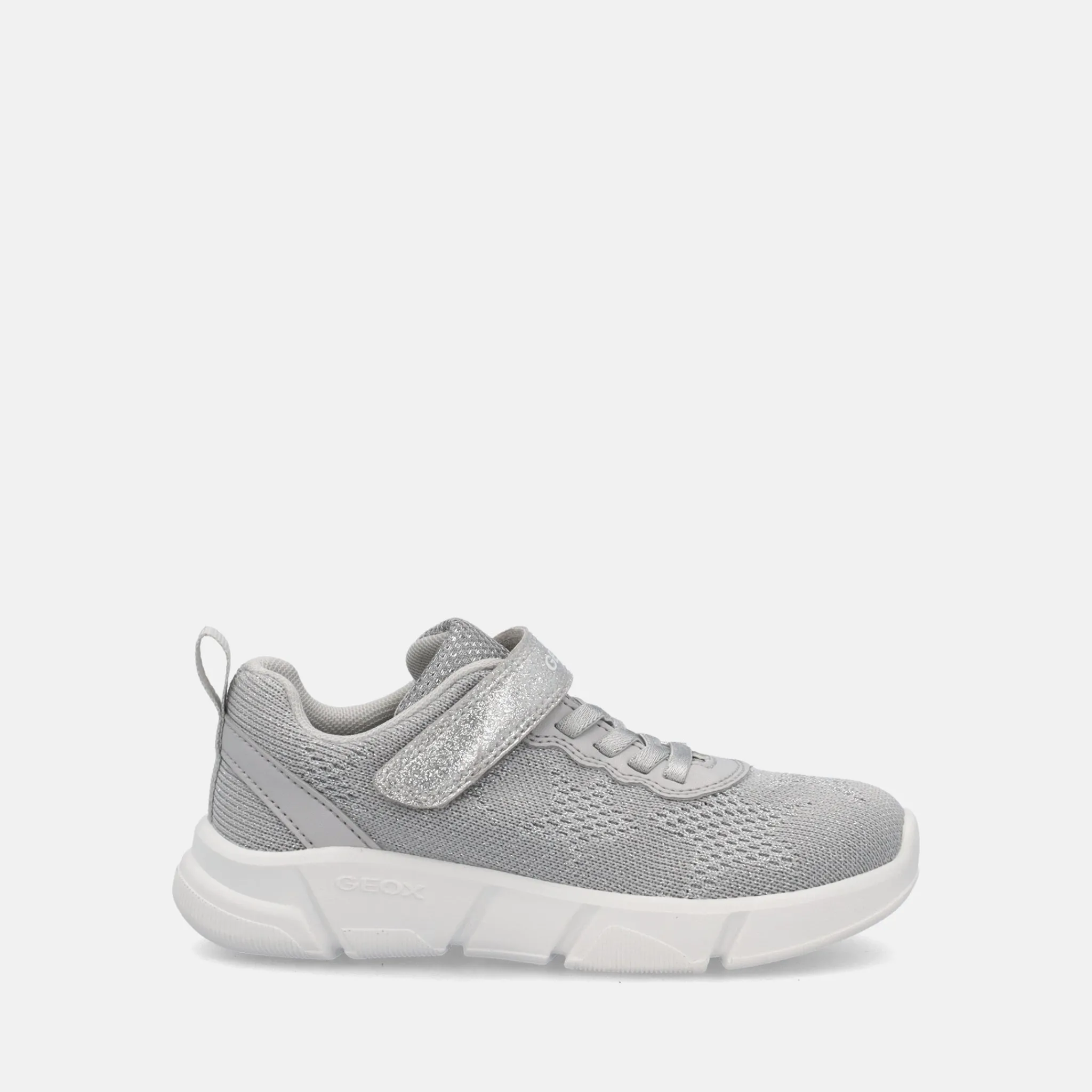 GEOX ARIL | Sneakers
