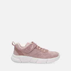 GEOX ARIL | Sneakers