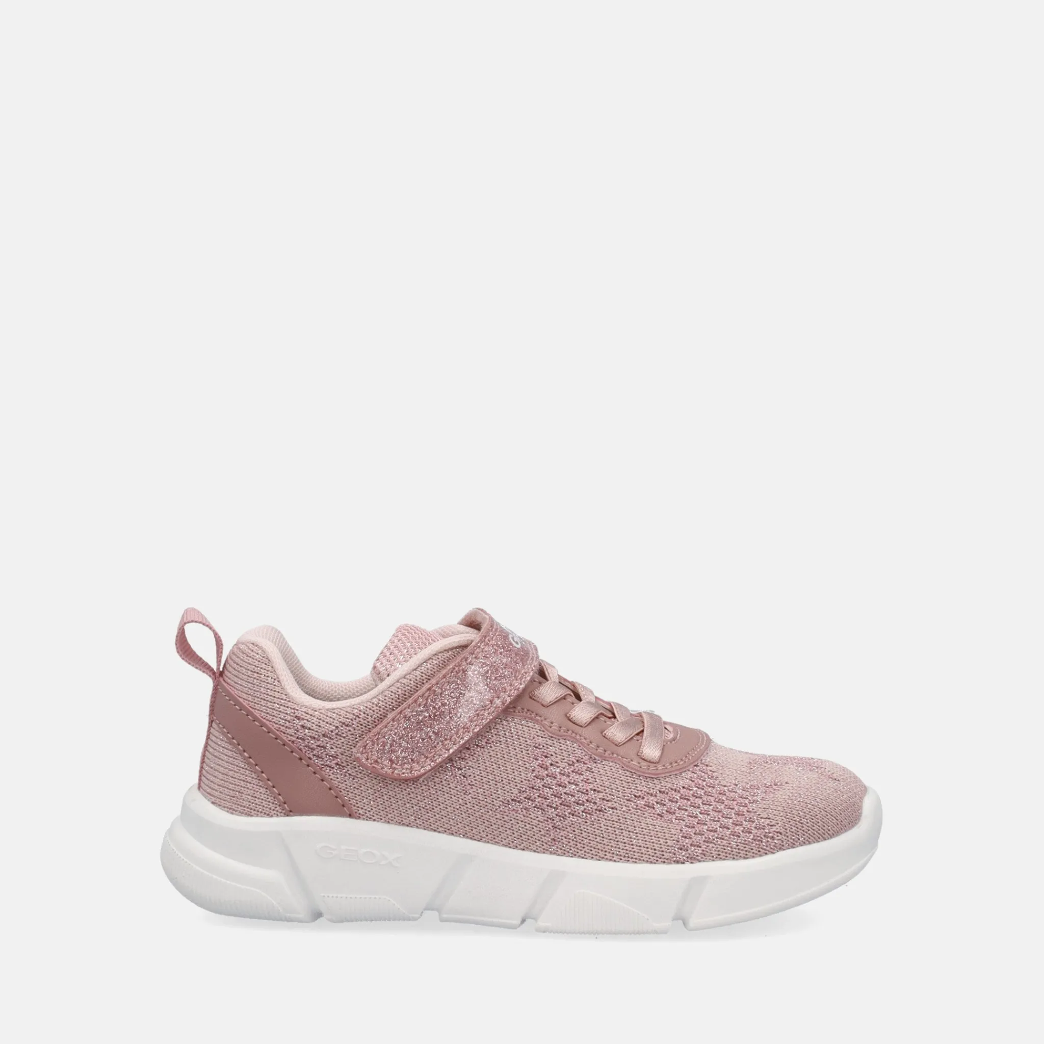 GEOX ARIL | Sneakers