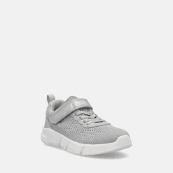 GEOX ARIL | Sneakers