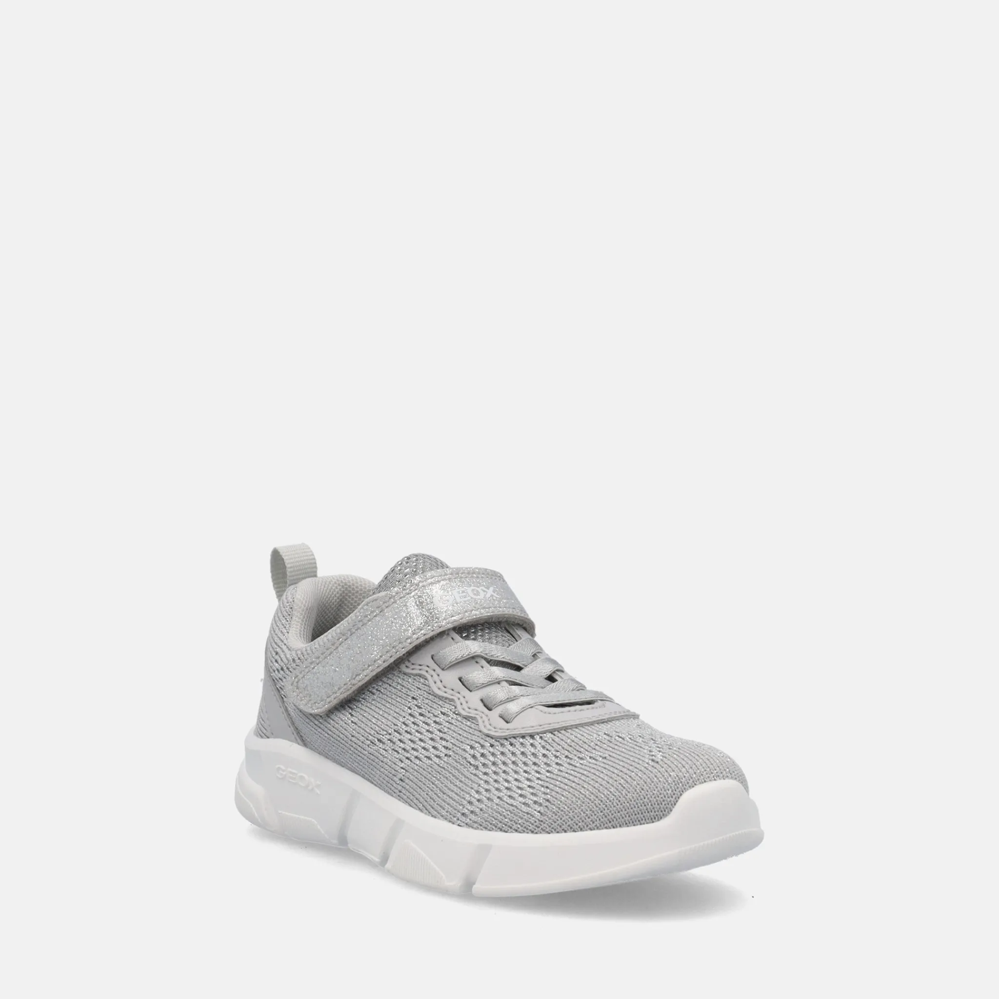GEOX ARIL | Sneakers