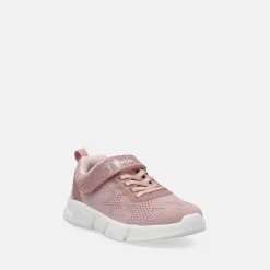 GEOX ARIL | Sneakers