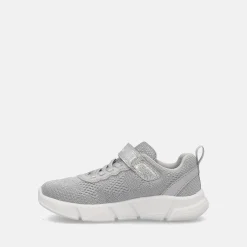 GEOX ARIL | Sneakers