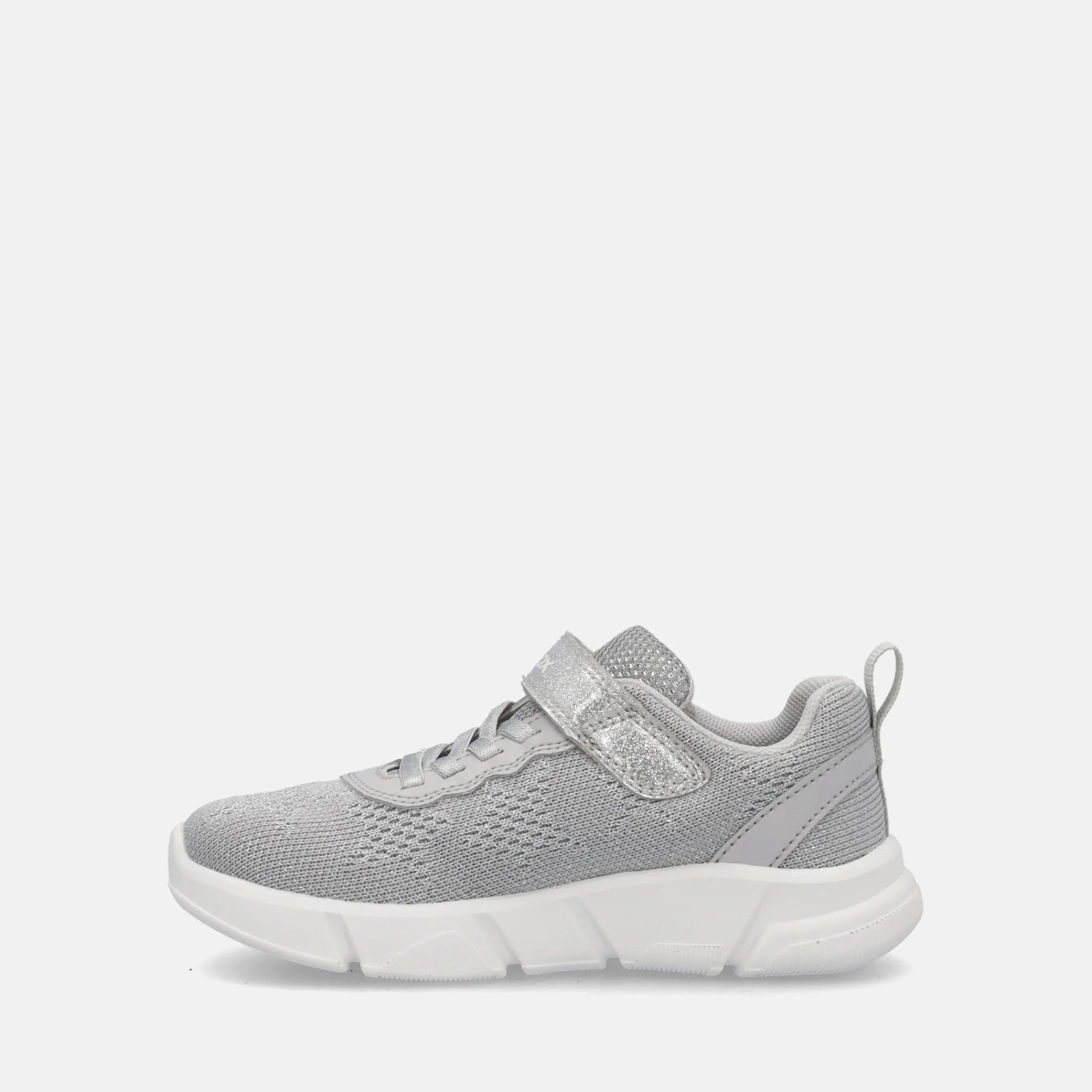 GEOX ARIL | Sneakers