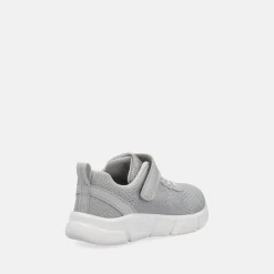 GEOX ARIL | Sneakers