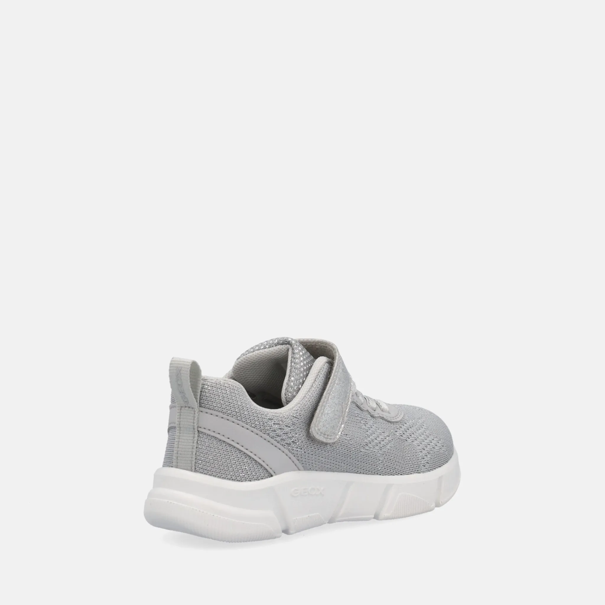 GEOX ARIL | Sneakers