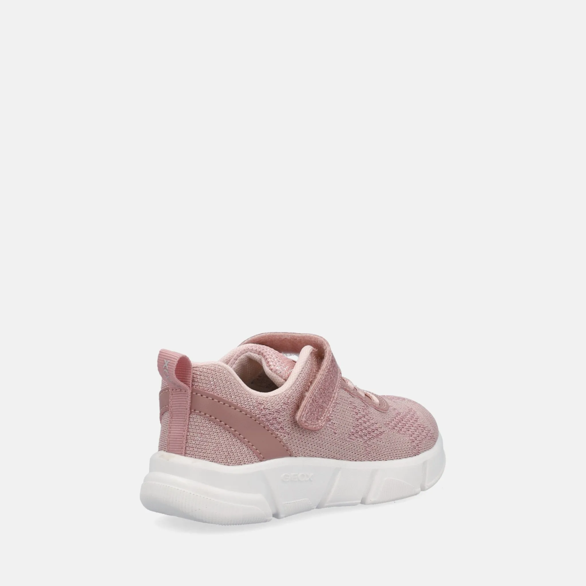GEOX ARIL | Sneakers