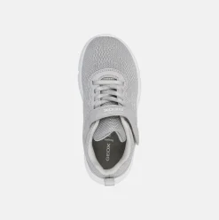 GEOX ARIL | Sneakers