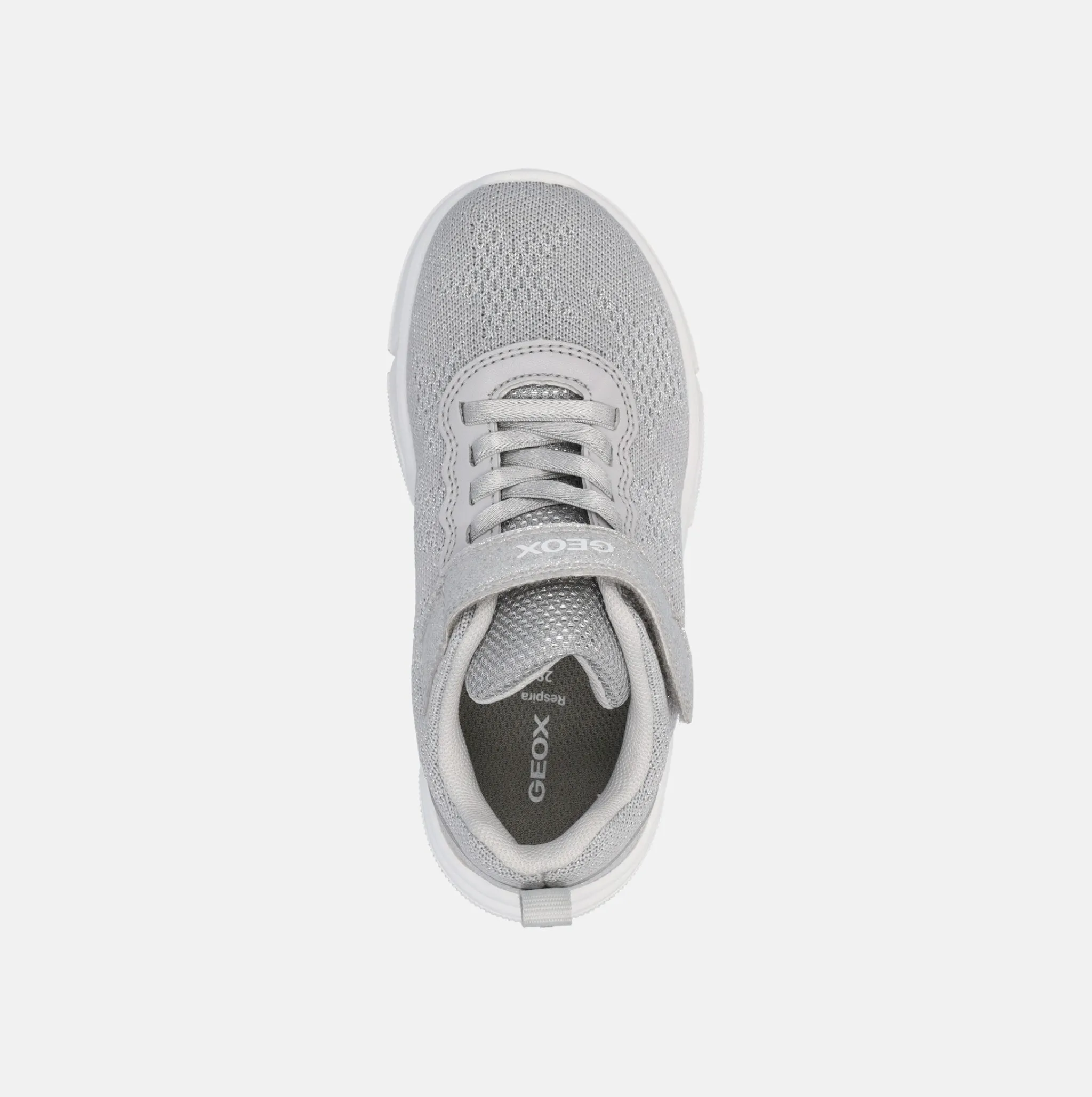 GEOX ARIL | Sneakers