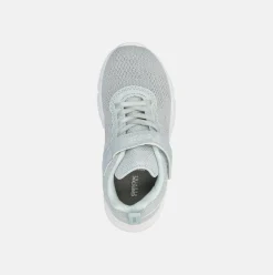 GEOX ARIL | Sneakers