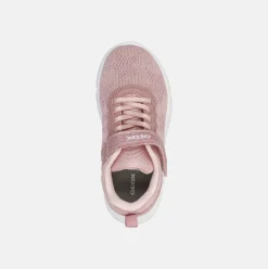 GEOX ARIL | Sneakers