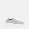 GEOX ARIL SLIP-ON | Sneakers
