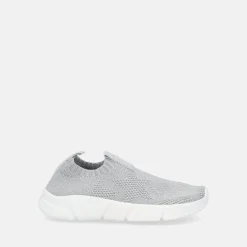GEOX ARIL SLIP-ON | Sneakers