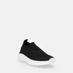 GEOX ARIL SLIP-ON | Sneakers