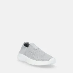 GEOX ARIL SLIP-ON | Sneakers
