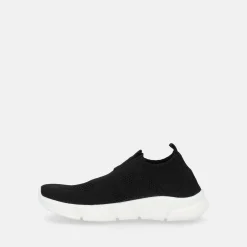 GEOX ARIL SLIP-ON | Sneakers