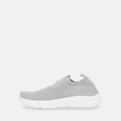GEOX ARIL SLIP-ON | Sneakers