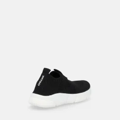 GEOX ARIL SLIP-ON | Sneakers