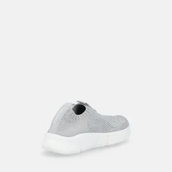 GEOX ARIL SLIP-ON | Sneakers