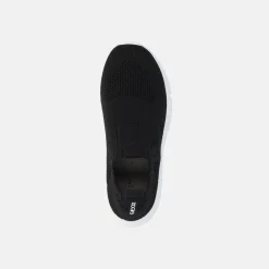 GEOX ARIL SLIP-ON | Sneakers