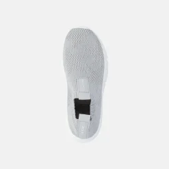 GEOX ARIL SLIP-ON | Sneakers