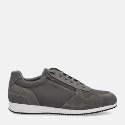 GEOX ARTHIEN | Uomo Sneakers