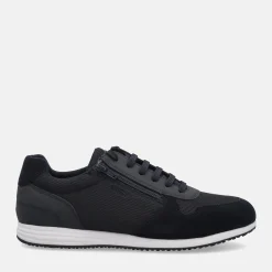 GEOX ARTHIEN | Uomo Sneakers
