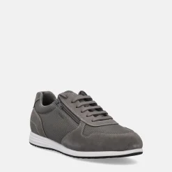 GEOX ARTHIEN | Uomo Sneakers