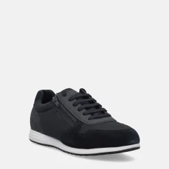 GEOX ARTHIEN | Uomo Sneakers