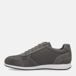 GEOX ARTHIEN | Uomo Sneakers