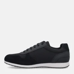 GEOX ARTHIEN | Uomo Sneakers