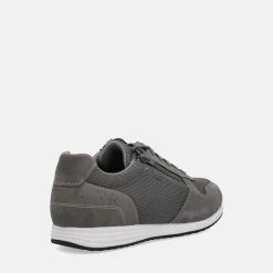 GEOX ARTHIEN | Uomo Sneakers
