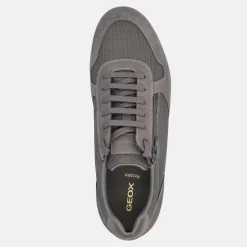 GEOX ARTHIEN | Uomo Sneakers