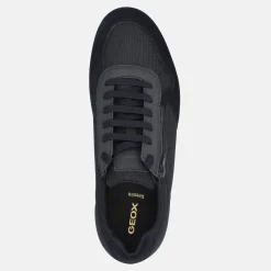 GEOX ARTHIEN | Uomo Sneakers