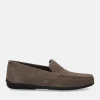 GEOX ASCANIO | Uomo Mocassini