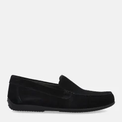 GEOX ASCANIO | Uomo Mocassini
