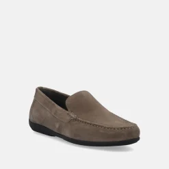 GEOX ASCANIO | Uomo Mocassini