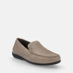GEOX ASCANIO | Uomo Mocassini