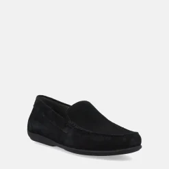 GEOX ASCANIO | Uomo Mocassini