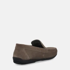 GEOX ASCANIO | Uomo Mocassini