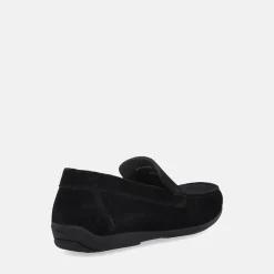 GEOX ASCANIO | Uomo Mocassini