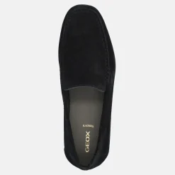 GEOX ASCANIO | Uomo Mocassini