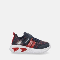 GEOX ASSISTER | Sneakers