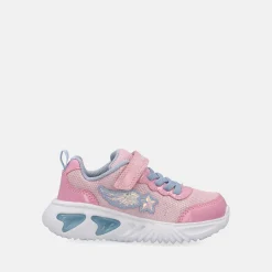 GEOX ASSISTER | Sneakers