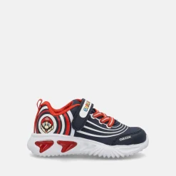 GEOX ASSISTER | Sneakers