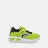 GEOX ASSISTER | Sneakers