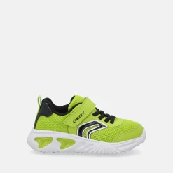 GEOX ASSISTER | Sneakers