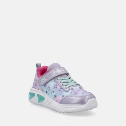 GEOX ASSISTER | Sneakers