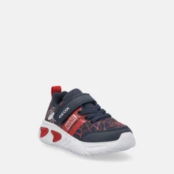 GEOX ASSISTER | Sneakers